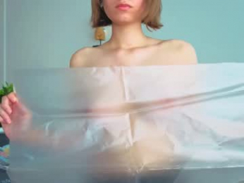 be_my_teacher webcam model stream image