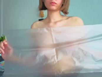 be_my_teacher webcam model stream image