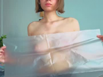 be_my_teacher webcam chaturbate model stream image