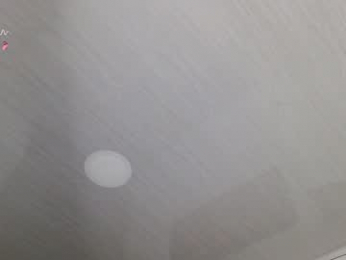 jordan_bigcock24 webcam model stream image