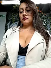 Oryk___ webcam stripchat model stream image