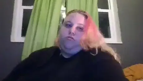 Tabbycat27 webcam model stream image