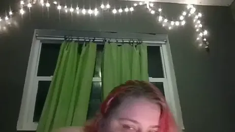 Tabbycat27 webcam model stream image