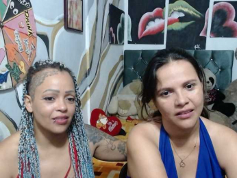 Manazahot99 webcam model stream image