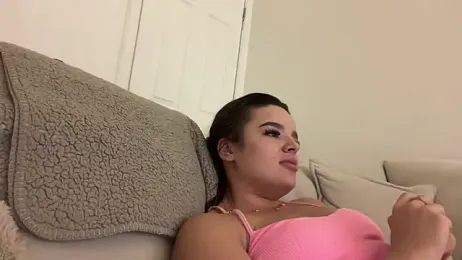 maisiesmithx webcam model stream image