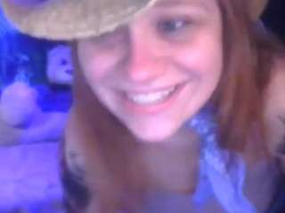 whosplayingwithfire webcam model stream image