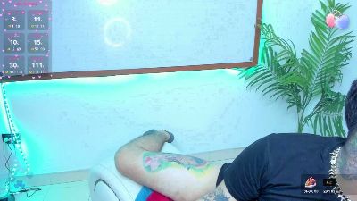 littlepearl1 webcam cam4 model stream image