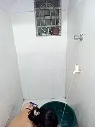 Sexy_Aasma webcam stripchat model stream image