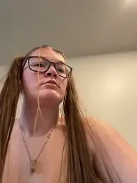 PussiesnCream_ webcam model stream image