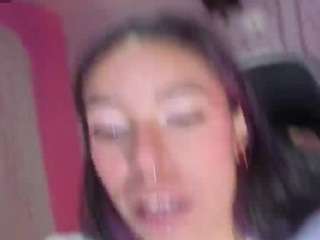 stephania-t webcam model stream image