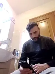 coppiasenzacensura webcam stripchat model stream image