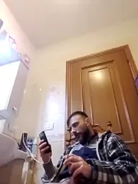 coppiasenzacensura webcam model stream image