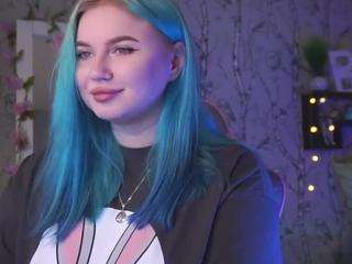 moon-valkyriie webcam model stream image