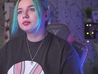 moon-valkyriie webcam model stream image