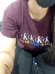 dollyneh webcam model stream image