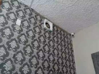 little_sugar19 webcam model stream image