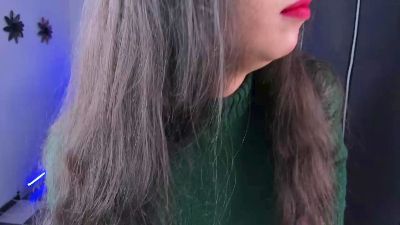 Paula_Kawaiifu webcam model stream image