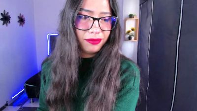 Paula_Kawaiifu webcam cam4 model stream image