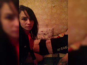Buyticouples webcam model stream image