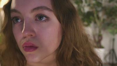 LesaNyswonger webcam model stream image