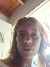 Rabit_Snake webcam model stream image