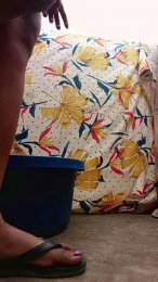 neighbour_slave webcam cam4 model stream image