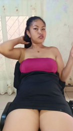 neighbour_slave webcam model stream image