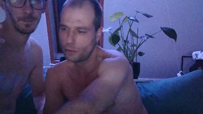Casper_1988 webcam cam4 model stream image
