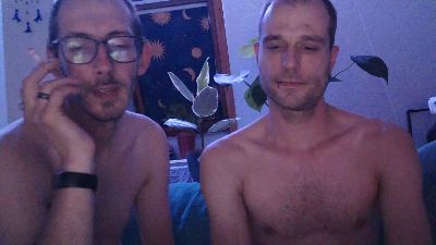 Casper_1988 webcam model stream image