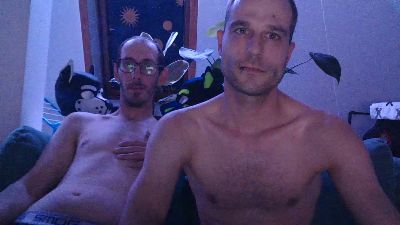 Casper_1988 webcam cam4 model stream image
