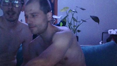 Casper_1988 webcam model stream image