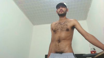 krillynnt webcam model stream image