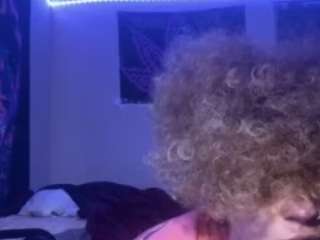 universethadon webcam model stream image