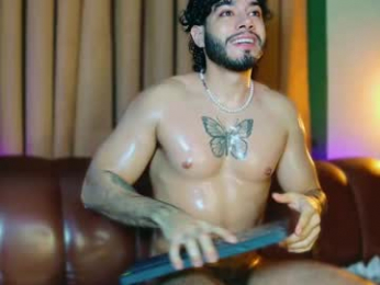 jadenfeynman webcam model stream image