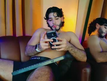 jadenfeynman webcam model stream image