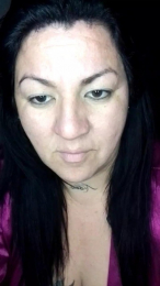 BiggAssQueen webcam model stream image