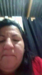 BiggAssQueen webcam model stream image