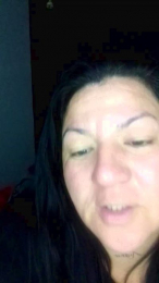 BiggAssQueen webcam model stream image
