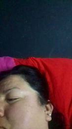 BiggAssQueen webcam model stream image