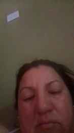 BiggAssQueen webcam model stream image