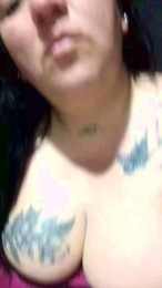 BiggAssQueen webcam model stream image