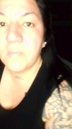 BiggAssQueen webcam model stream image