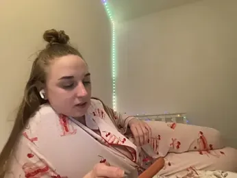 bimboiiii webcam model stream image