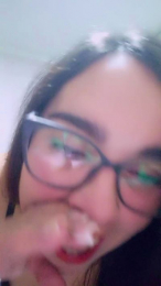 luna_tejedora webcam model stream image