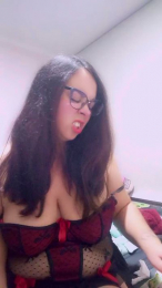 luna_tejedora webcam model stream image