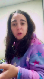 luna_tejedora webcam model stream image