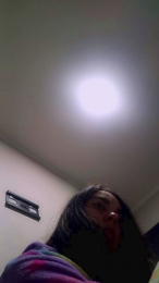 luna_tejedora webcam model stream image