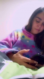 luna_tejedora webcam model stream image