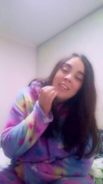 luna_tejedora webcam model stream image