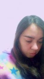 luna_tejedora webcam model stream image